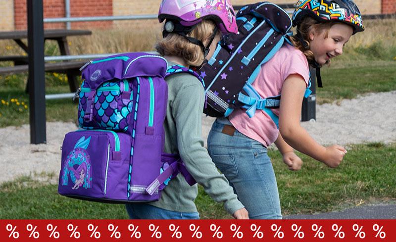 schoolbags-on-sale