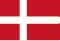 Set language to: Danish