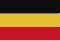 Set language to: German
