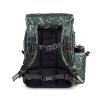 ergonomic back