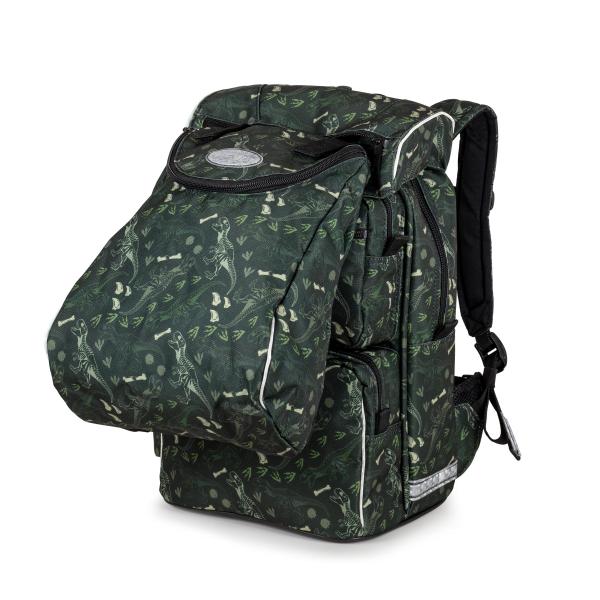 inculding gym bag and drinking bottle