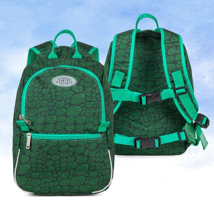 gym bags