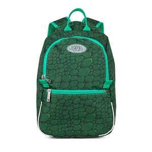 gym bags