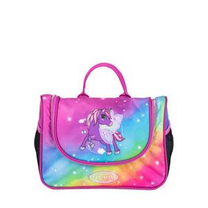 Toiletry bags for kids