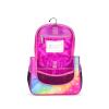 children's toiletry bag with suspension