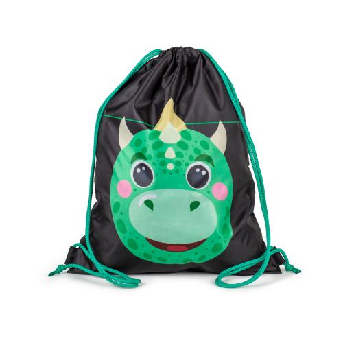 String bags for school deals
