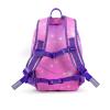 gym bag backpack