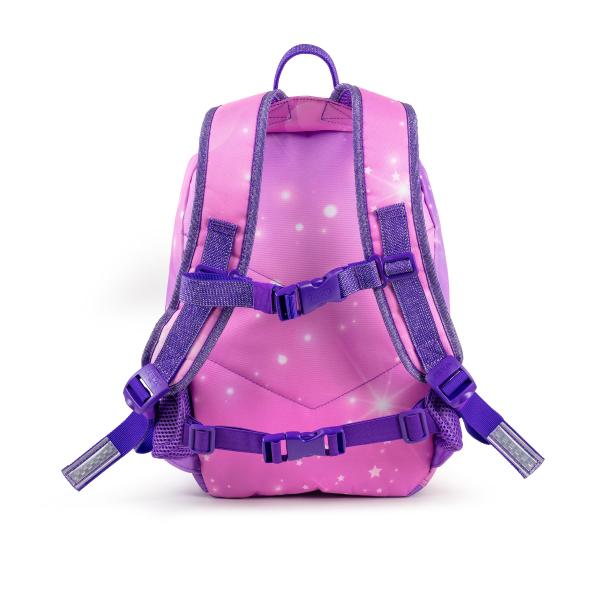 gym bag backpack