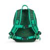 Dragon Draco GYM BAG