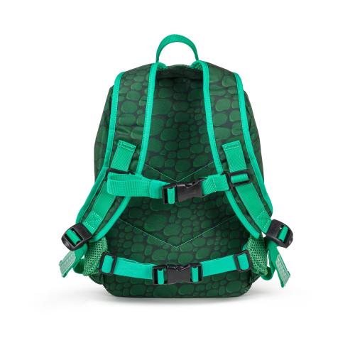 Dragon Draco GYM BAG