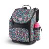 Meadows U-TURN schoolbag