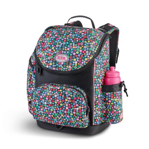 Meadows U-TURN schoolbag