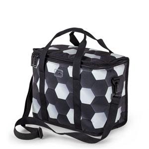 Cooler bags for lunchboxes