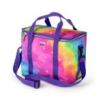 Cool bag volume 8 liters