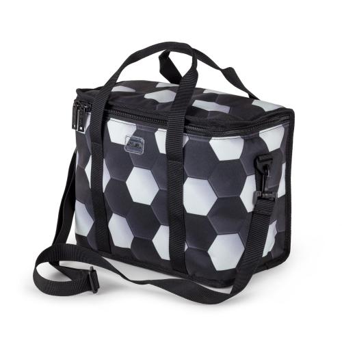 cool bag for lunch boxes and beverages