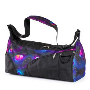 Sports bags / travel bags