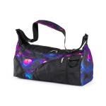 sports bag from JEVA
