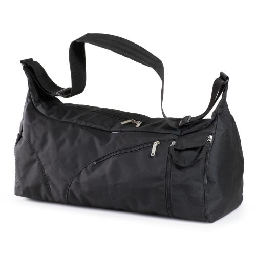 large sports bag
