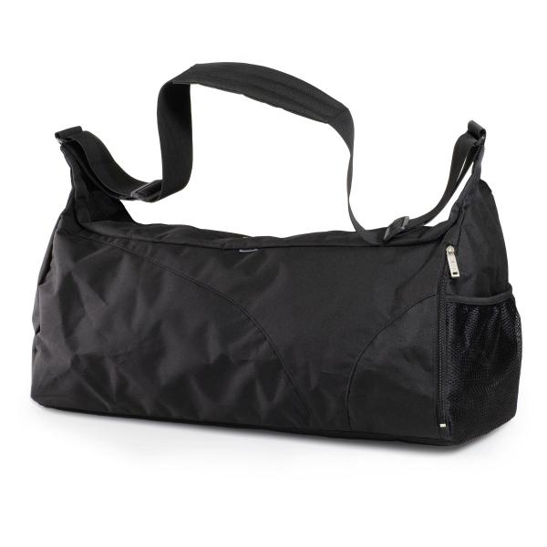 black container xl