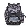 compartment for lunch box