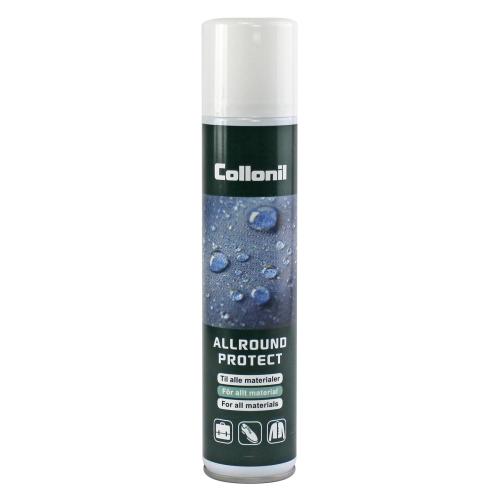 Collonil Allround Protect - impregnation
