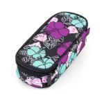 pencil case without contents