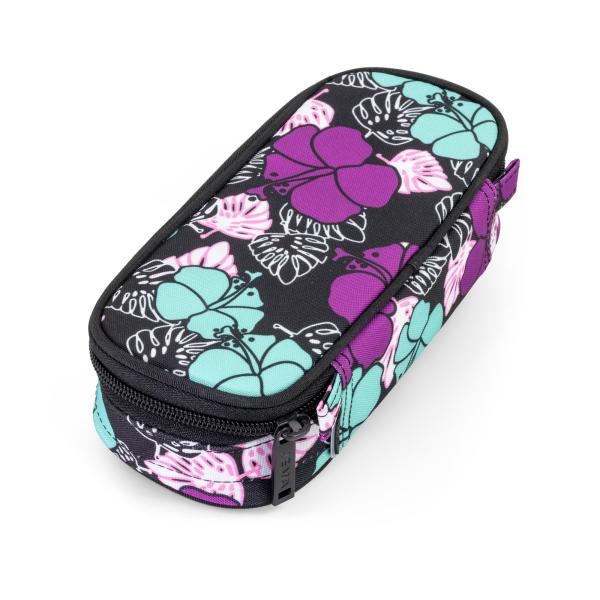 pencil case without contents