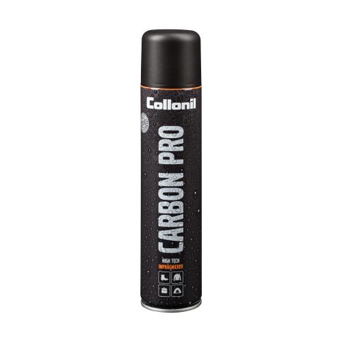 Collonil Carbon Pro - impregnation