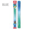 metric ruler 30 cm