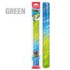 flexible ruler