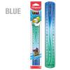 metric ruler 20 cm for children