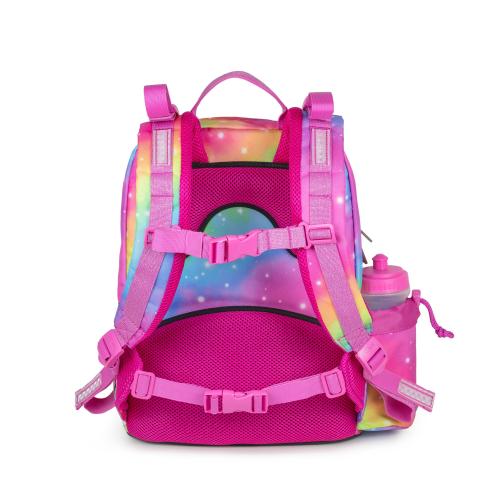 ergonomic bag