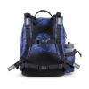 ergonomic back support