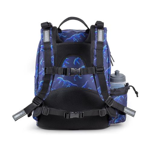 ergonomic back support