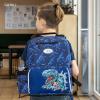 Dinosaur START-UP school bag for beginners