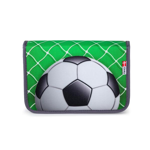 football ONEZIP