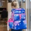Supernova BEGINNERS school bag for 0-2nd grade