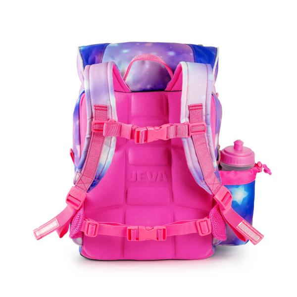ergonomic bag