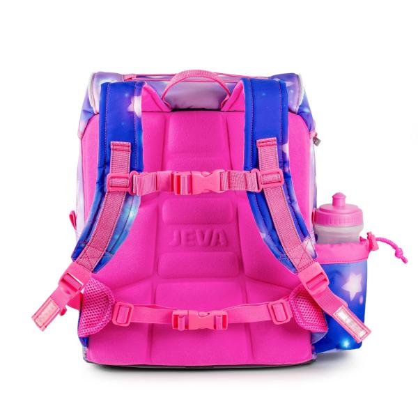 ergonomic bag