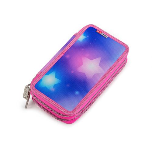 pencil case for girls