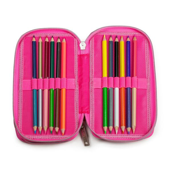 compartment 1