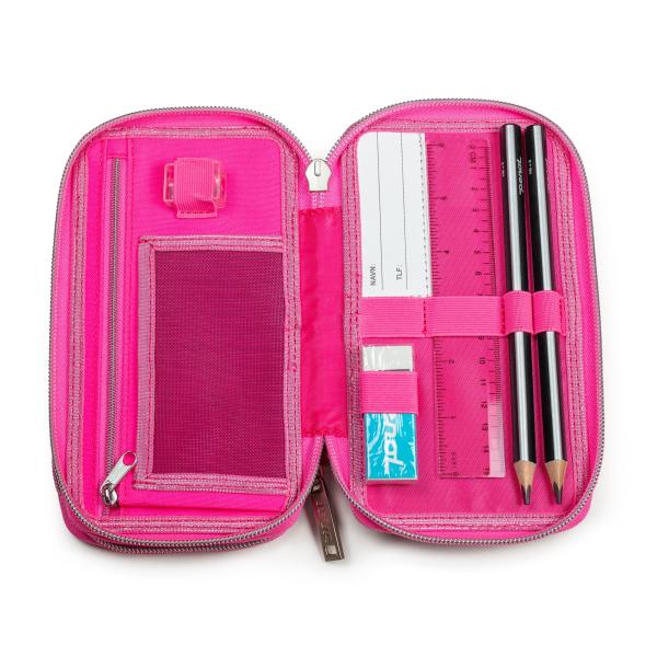 compartment 2