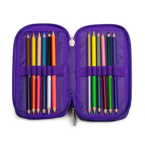 compartment 2
