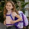 Unicorn INTERMEDIATE school bag 2025