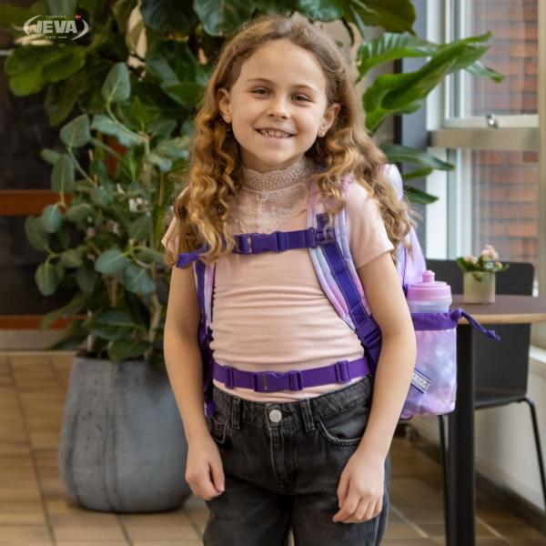 Unicorn INTERMEDIATE school bag 2025