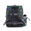 ergonomic bag