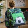 Football INTERMEDIATE school bag 2025