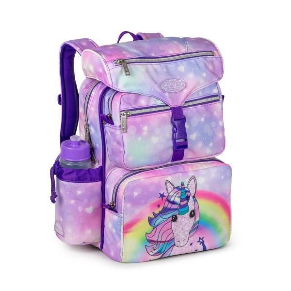 Unicorn BEGINNERS 