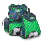 Football BEGINNERS for grades 0-2
