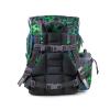 ergonomic bag
